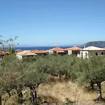 Apartamento Stella Kardamyli