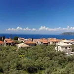 Apartamento Stella Kardamyli