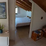 Stella Apartamento *