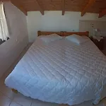 Stella Apartamento *