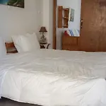 Stella * Kardamíli