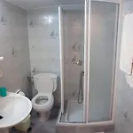 Apartamento Stella