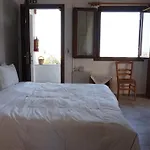 斯特拉客房公寓 公寓 *