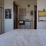 Apartamento Stella Kardamyli