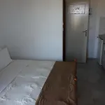 Stella Apartamento