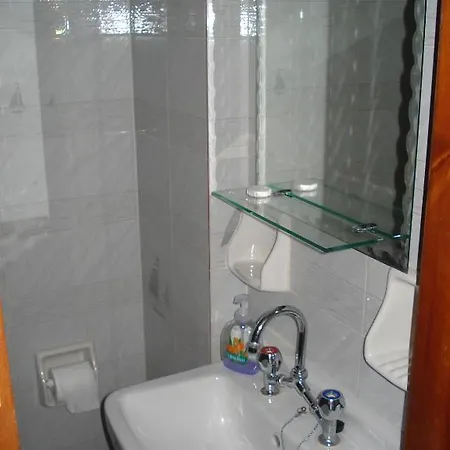 Stella カルダミリ