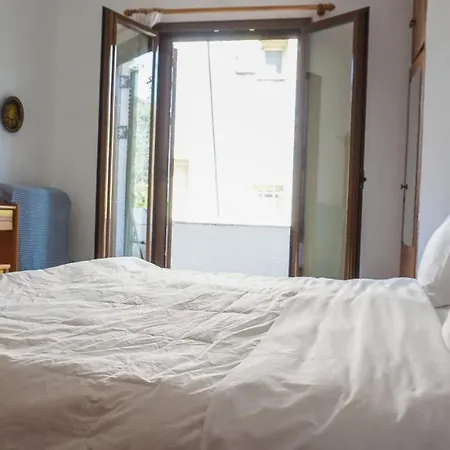 Stella カルダミリ