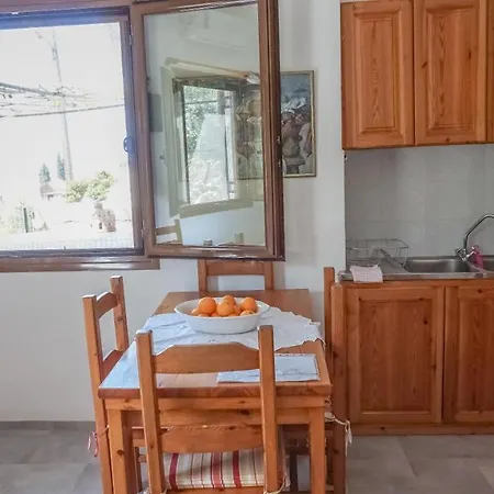 Apartmán Stella *