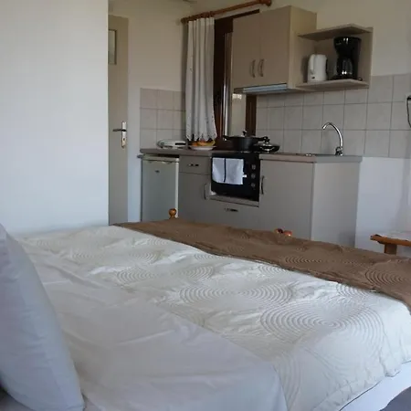 Stella カルダミリ