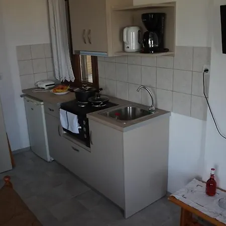 Stella カルダミリ