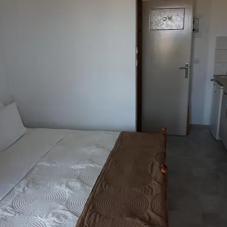 Stella Apartment