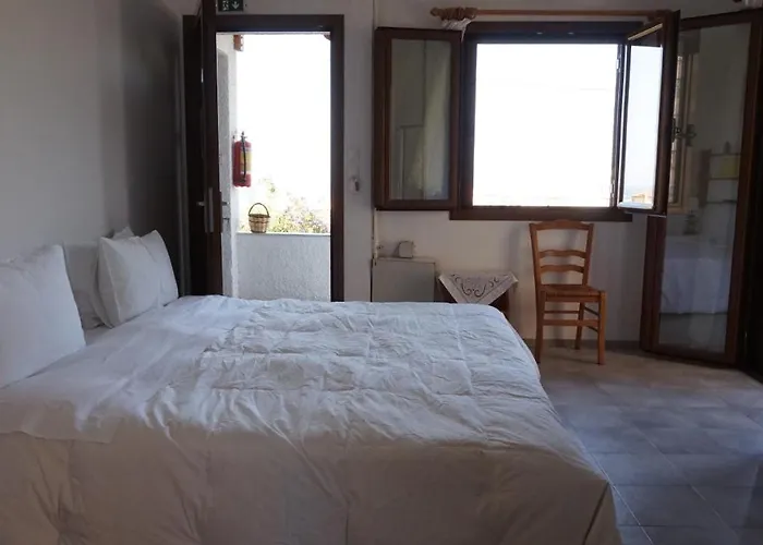 Stella Apartamento *